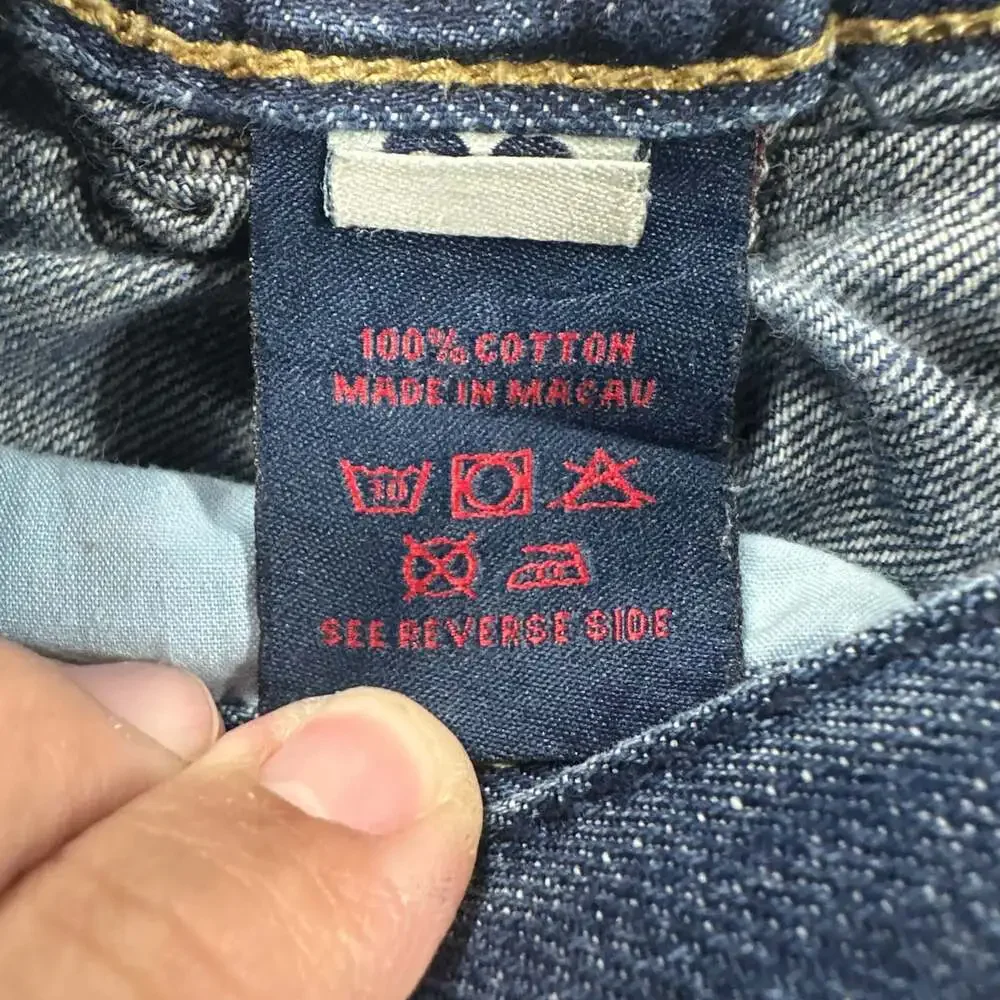 Ecko Unlimited ecko unlimited